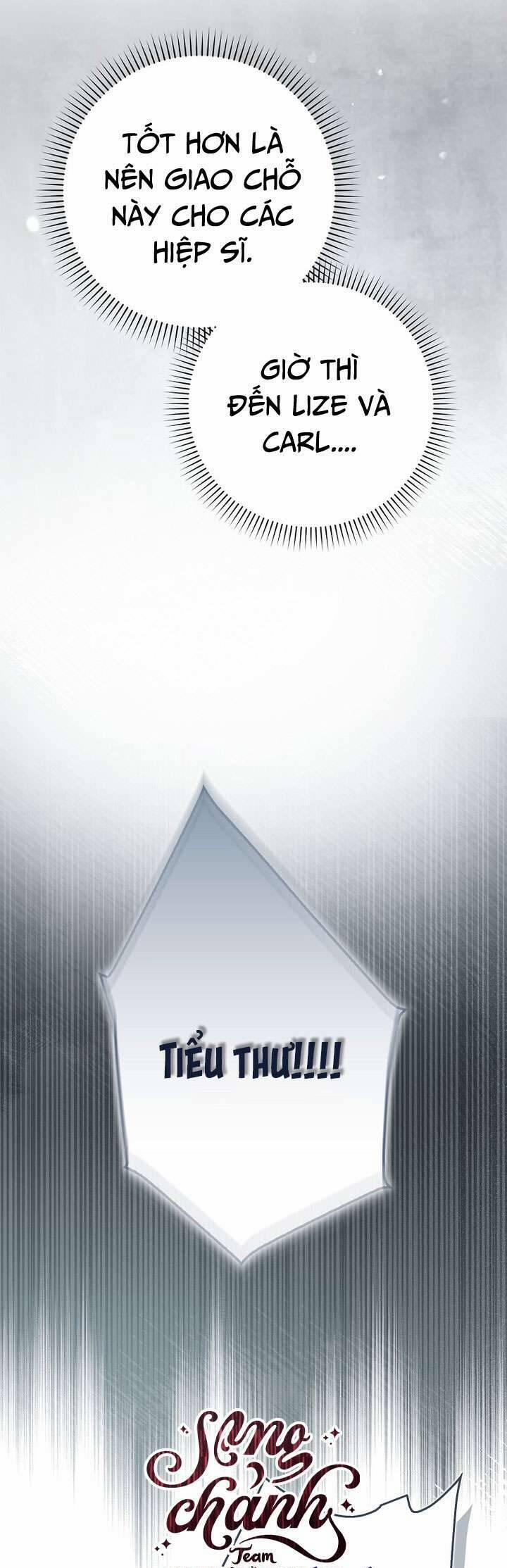 Tôi Trở Thành Vợ Nam Chính 119 trang 46