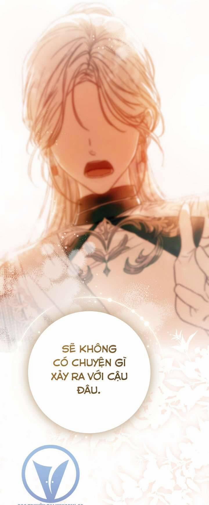 Tôi Trở Thành Vợ Nam Chính 119 trang 56