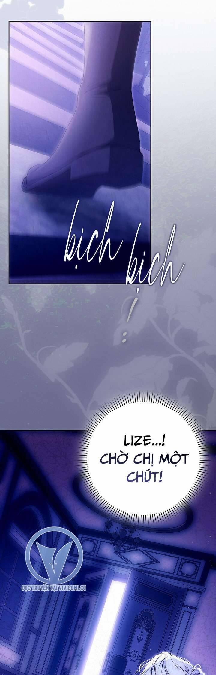 Tôi Trở Thành Vợ Nam Chính 119 trang 63