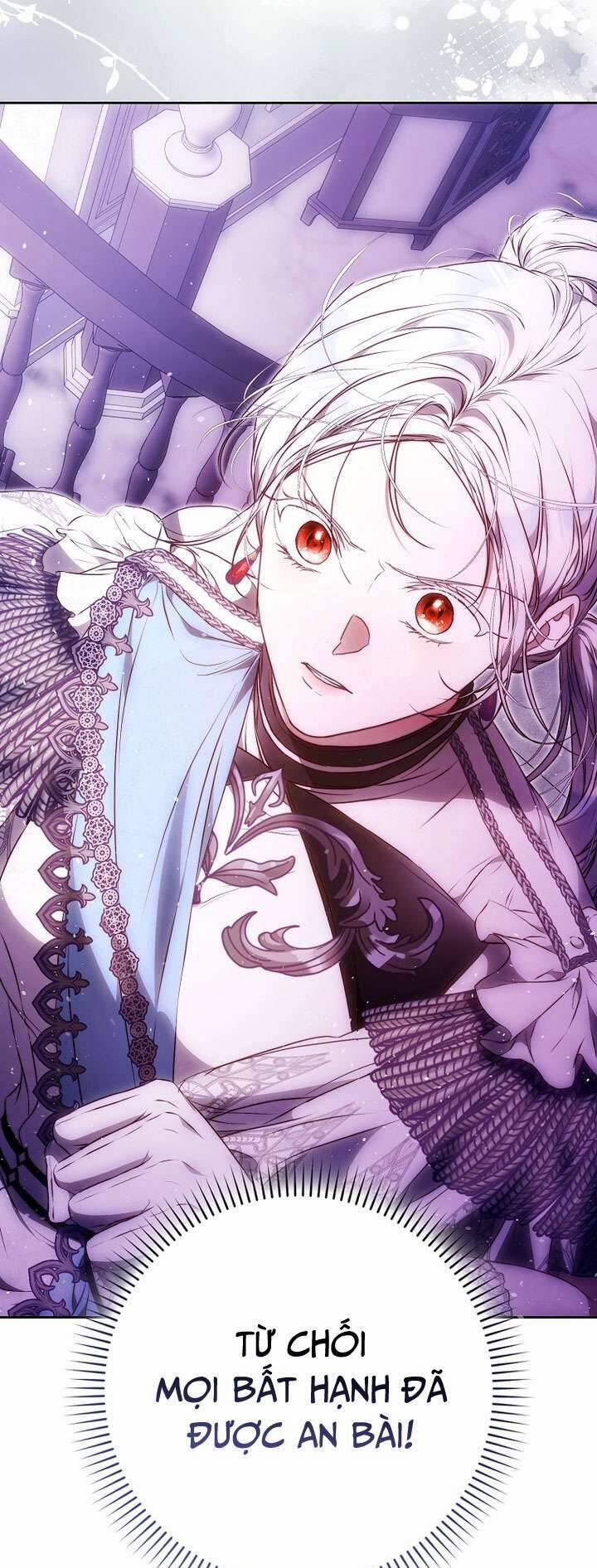 Tôi Trở Thành Vợ Nam Chính 119 trang 65