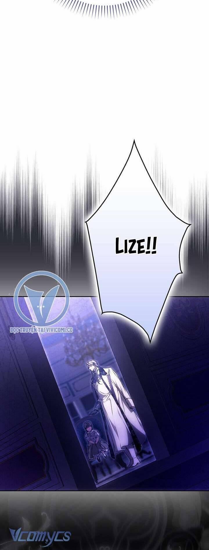 Tôi Trở Thành Vợ Nam Chính 119 trang 66