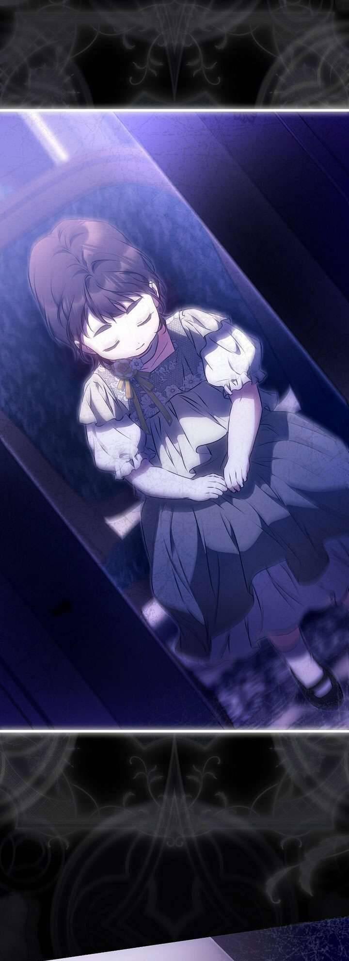 Tôi Trở Thành Vợ Nam Chính 119 trang 67