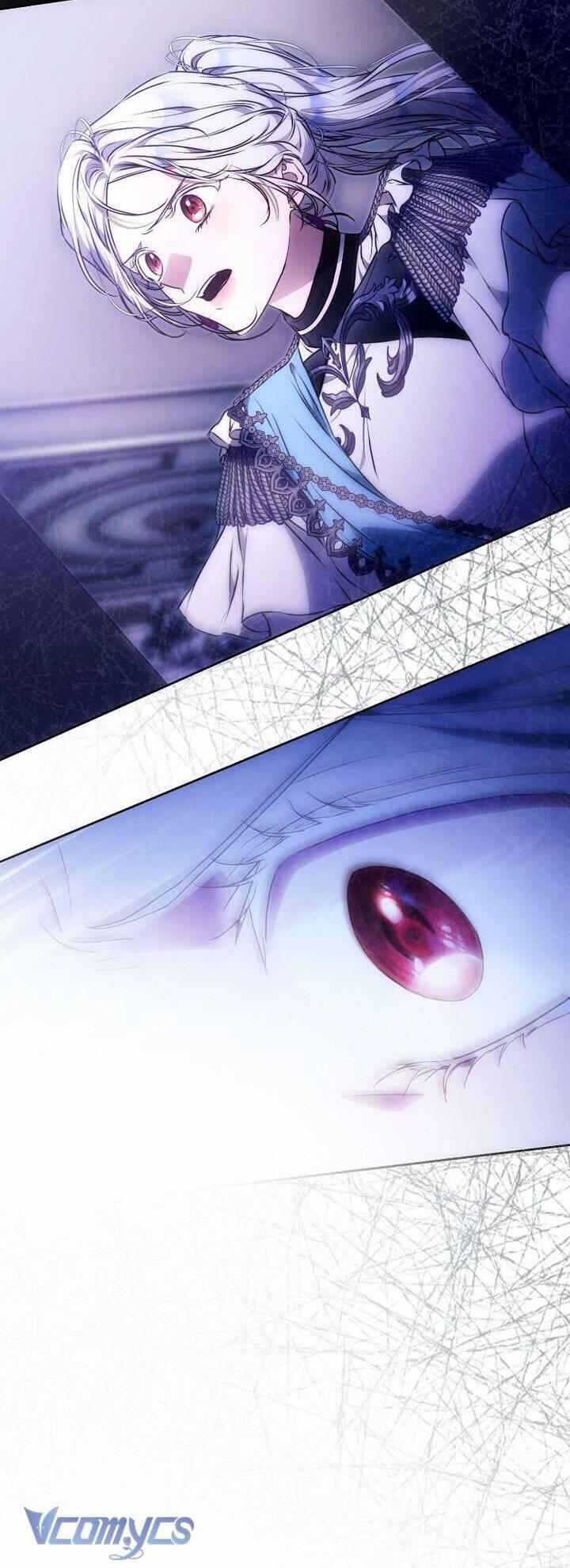 Tôi Trở Thành Vợ Nam Chính 119 trang 68