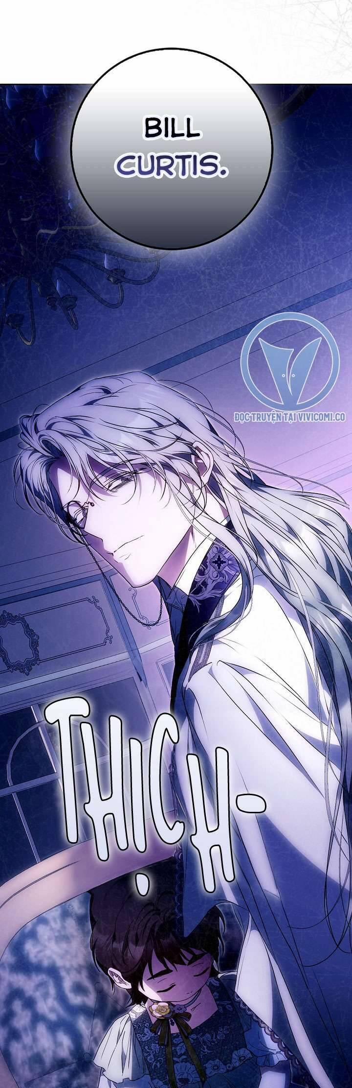 Tôi Trở Thành Vợ Nam Chính 119 trang 69