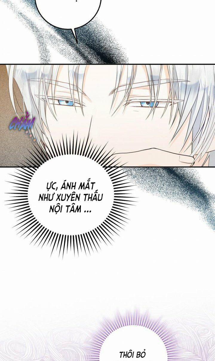 Tôi Trở Thành Vợ Nam Chính 12 trang 4