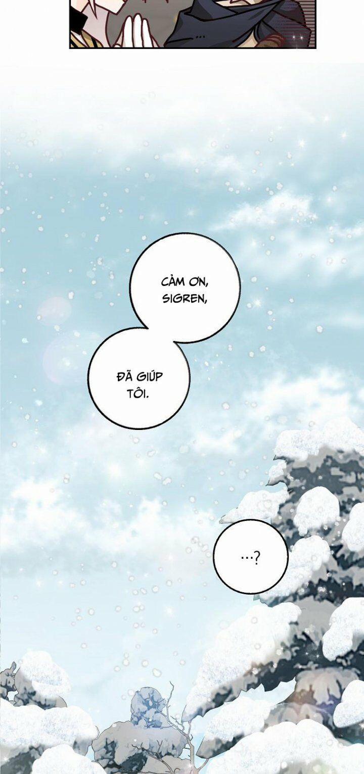 Tôi Trở Thành Vợ Nam Chính 12 trang 46