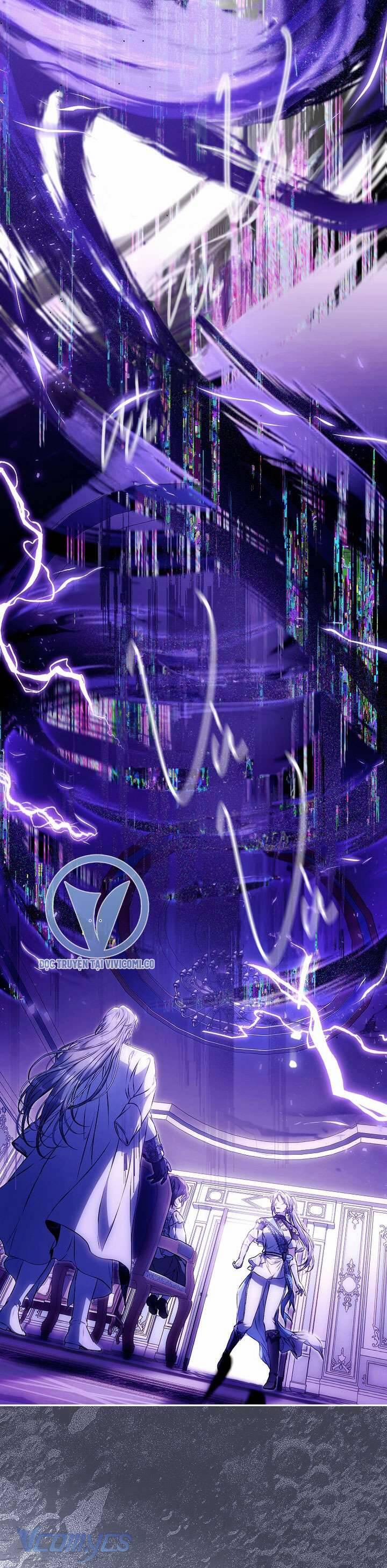 Tôi Trở Thành Vợ Nam Chính 120 trang 23