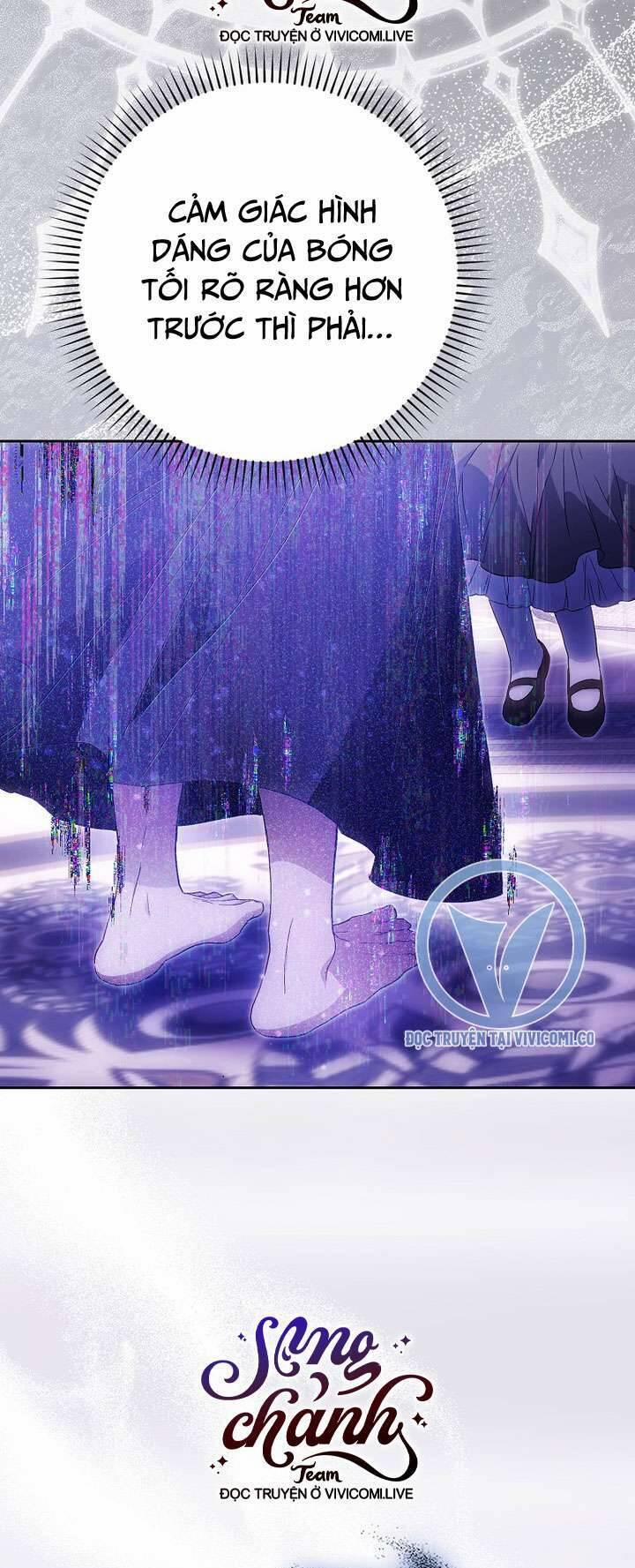 Tôi Trở Thành Vợ Nam Chính 120 trang 35