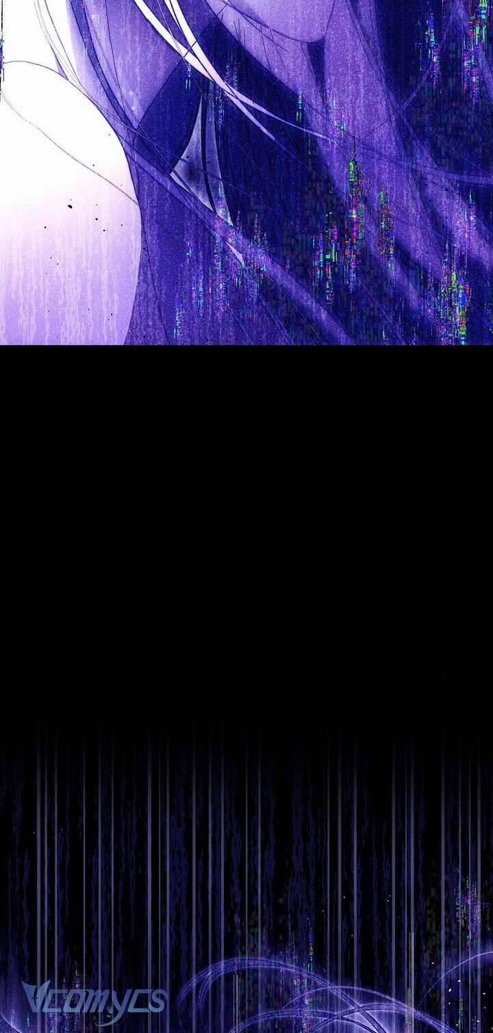 Tôi Trở Thành Vợ Nam Chính 120 trang 39