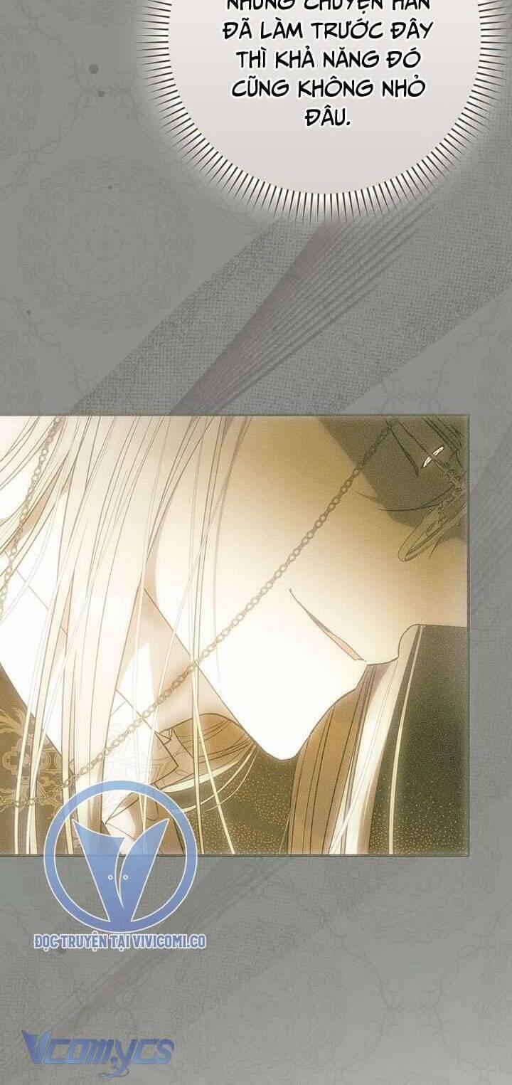 Tôi Trở Thành Vợ Nam Chính 120 trang 4