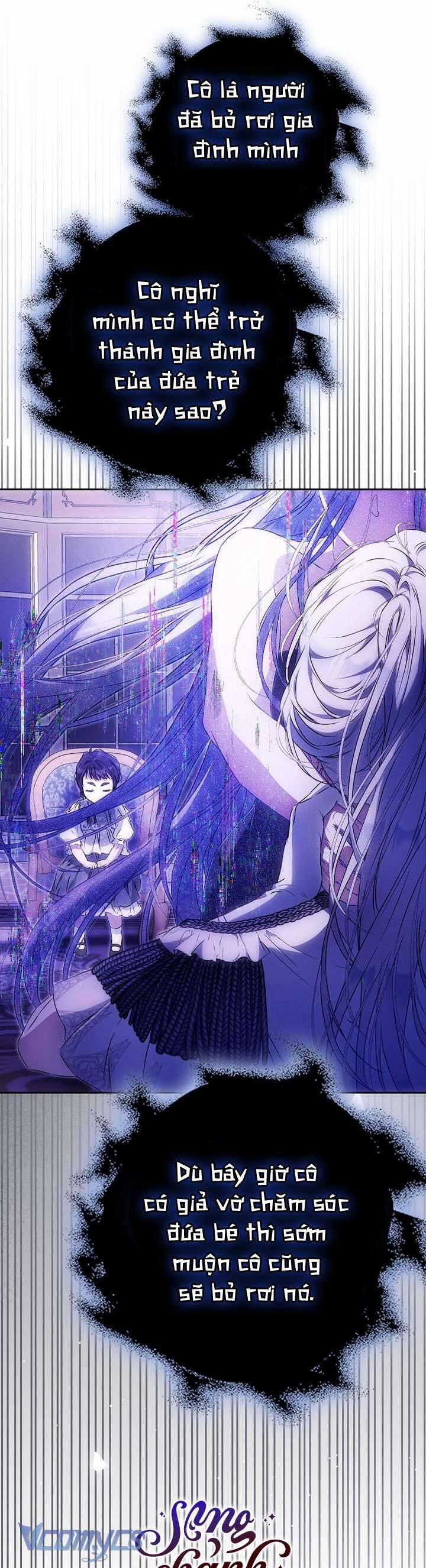 Tôi Trở Thành Vợ Nam Chính 120 trang 44