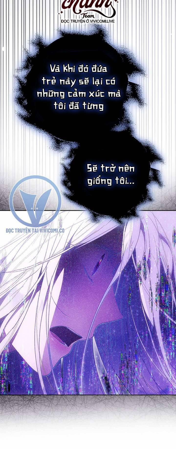 Tôi Trở Thành Vợ Nam Chính 120 trang 45