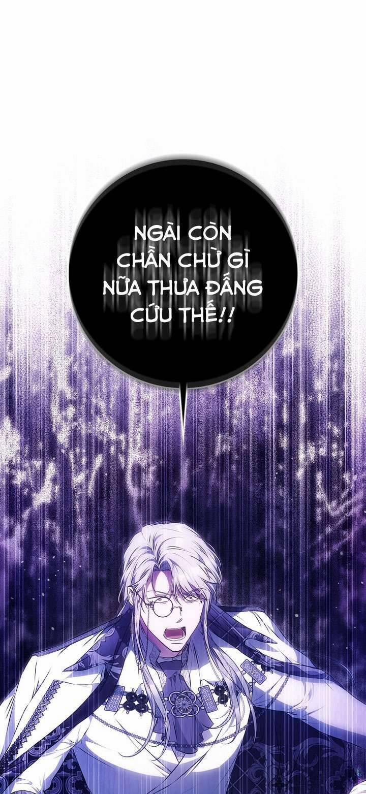 Tôi Trở Thành Vợ Nam Chính 120 trang 51