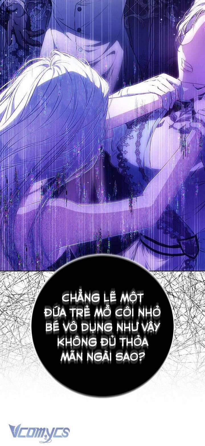 Tôi Trở Thành Vợ Nam Chính 120 trang 52