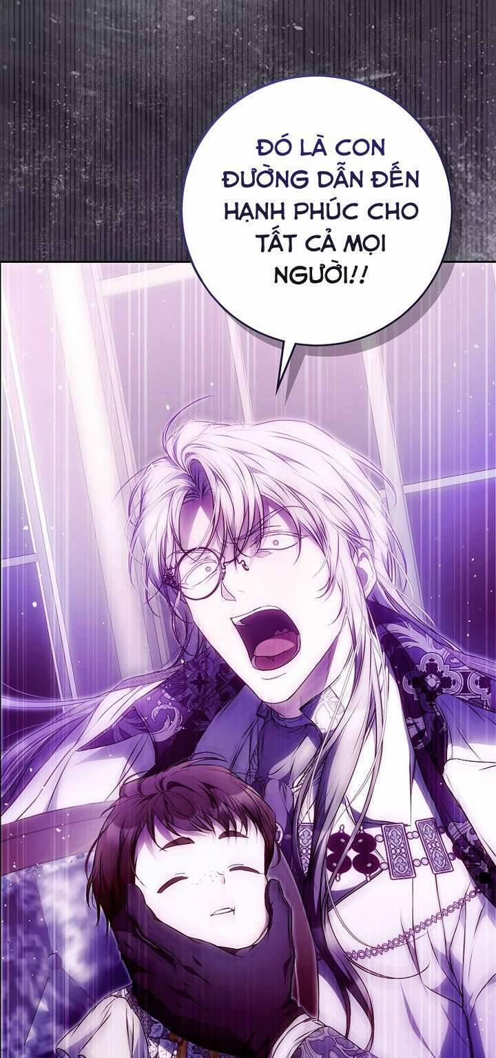 Tôi Trở Thành Vợ Nam Chính 120 trang 54