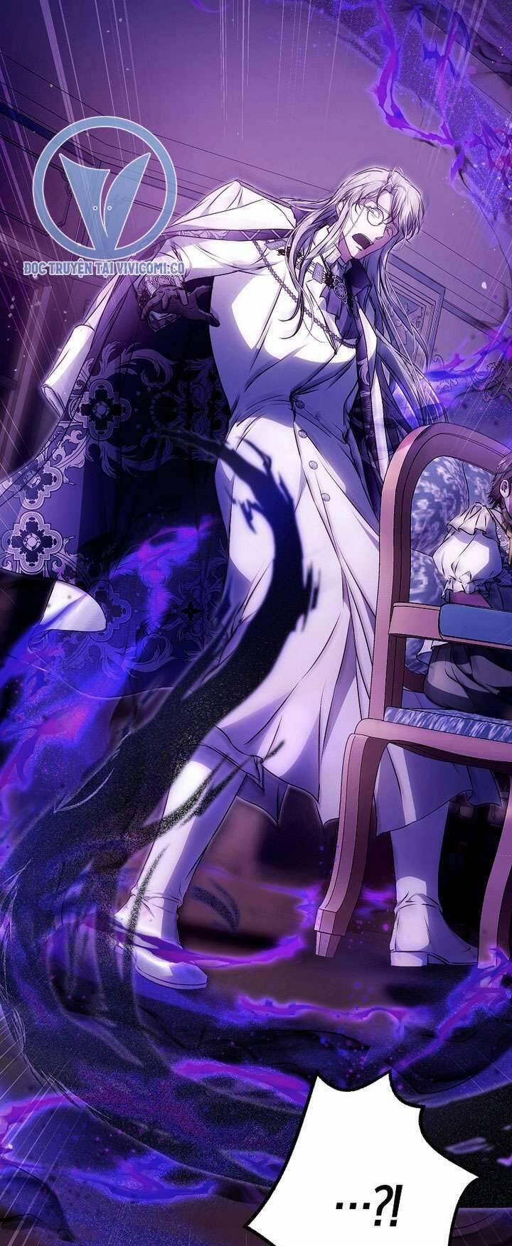 Tôi Trở Thành Vợ Nam Chính 120 trang 56