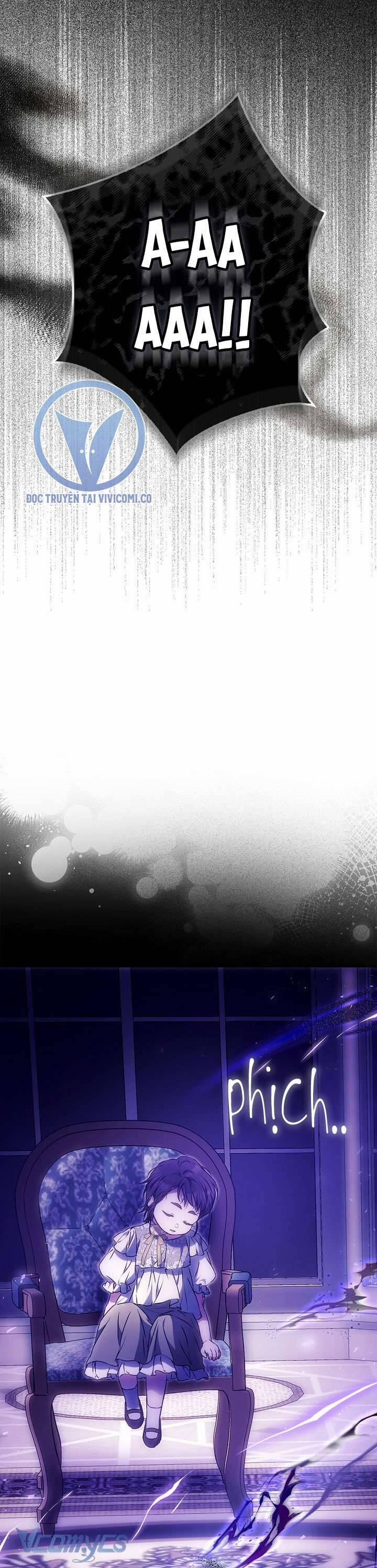 Tôi Trở Thành Vợ Nam Chính 120 trang 59