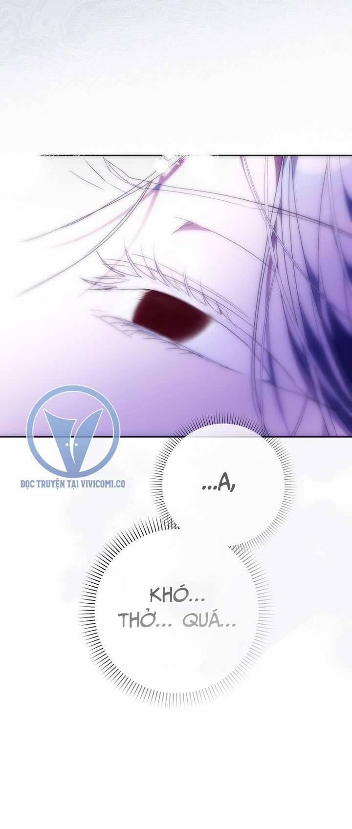 Tôi Trở Thành Vợ Nam Chính 120 trang 64