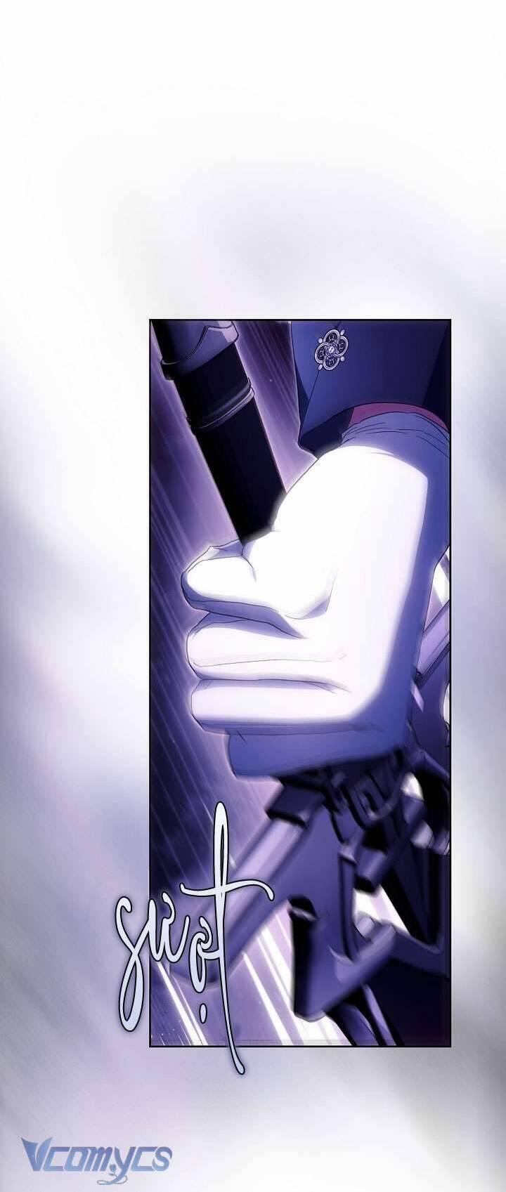 Tôi Trở Thành Vợ Nam Chính 120 trang 65