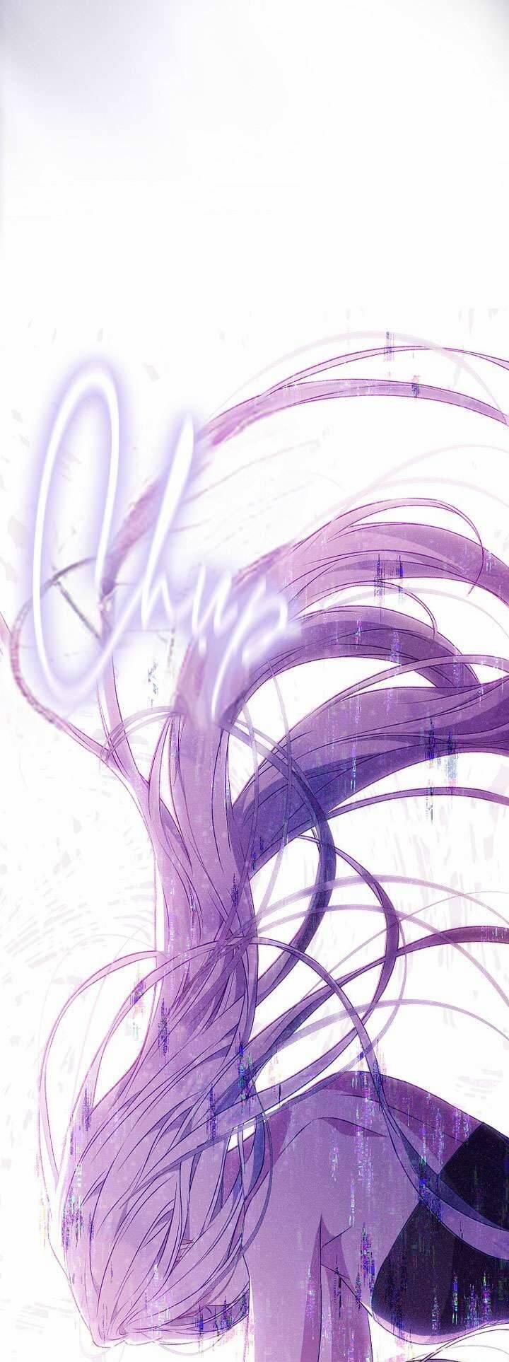 Tôi Trở Thành Vợ Nam Chính 120 trang 66