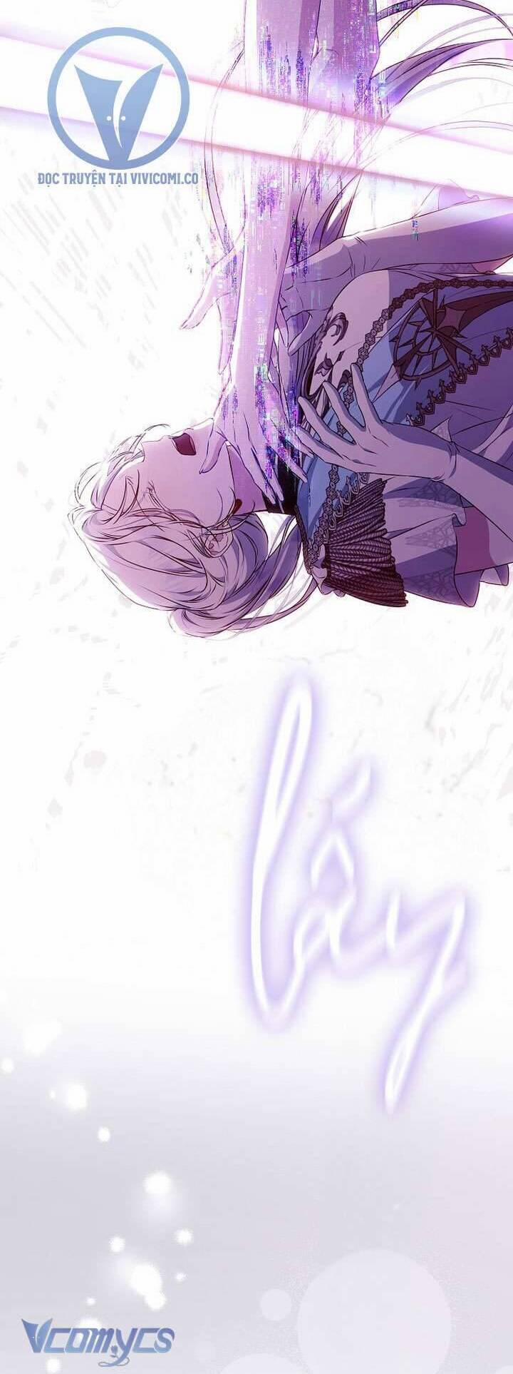 Tôi Trở Thành Vợ Nam Chính 120 trang 67