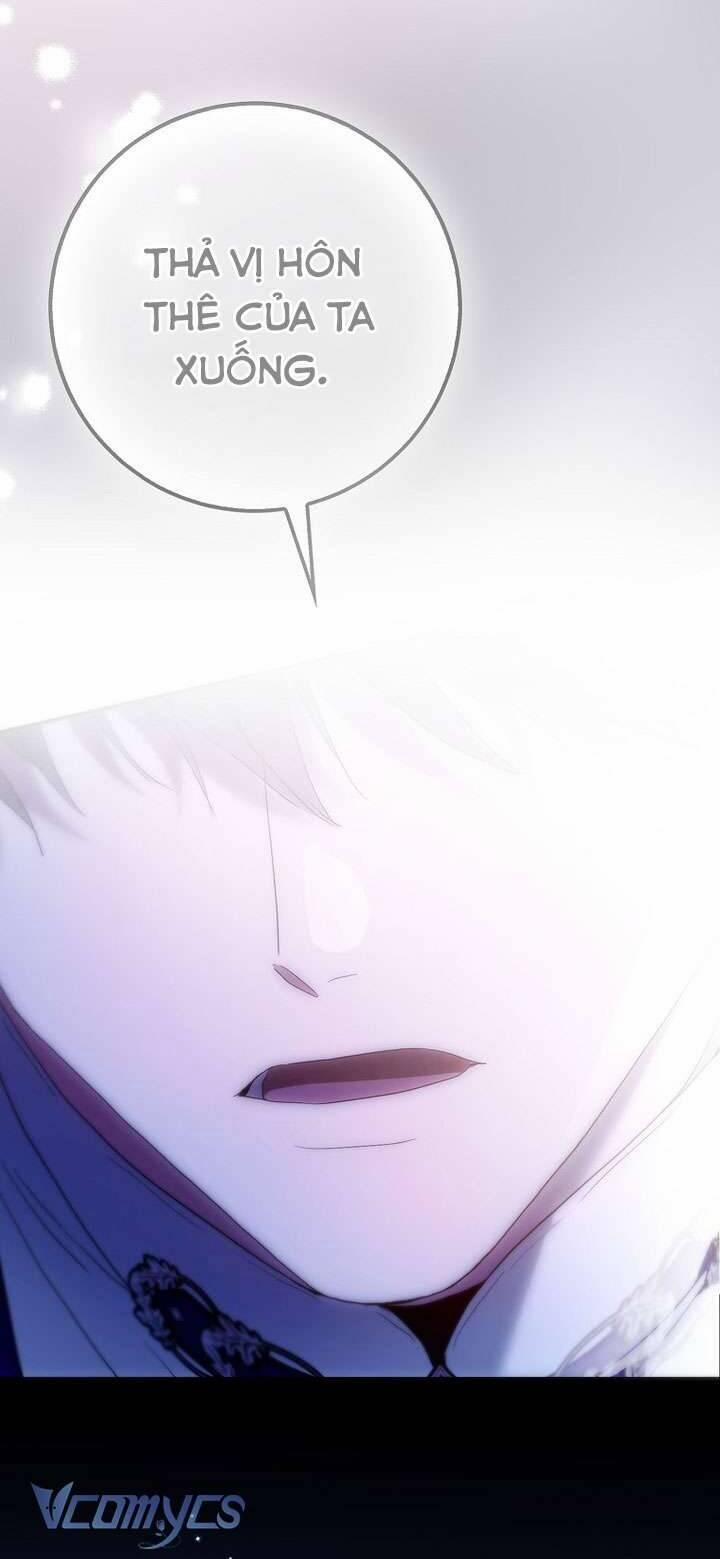 Tôi Trở Thành Vợ Nam Chính 120 trang 69