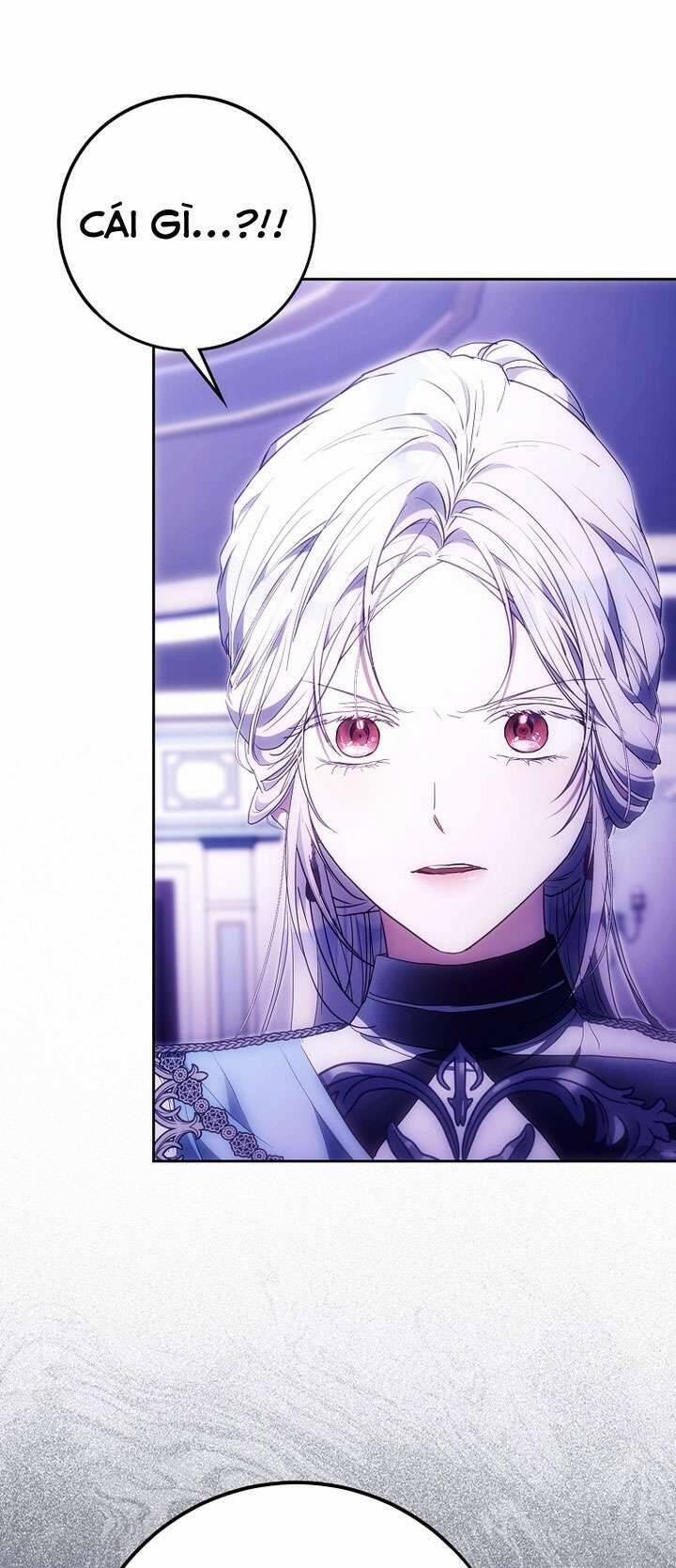 Tôi Trở Thành Vợ Nam Chính 120 trang 8