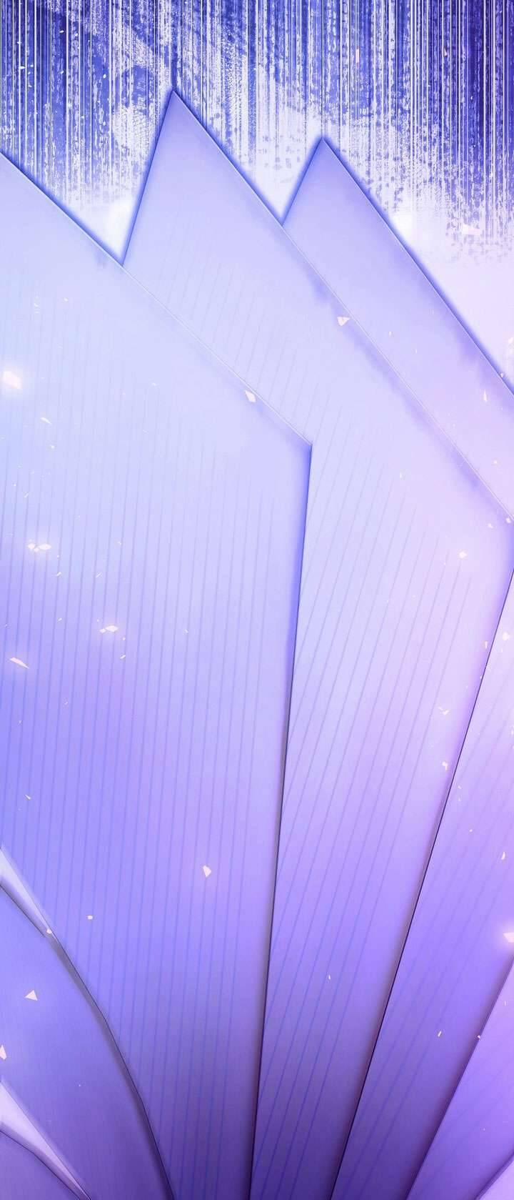 Tôi Trở Thành Vợ Nam Chính 121 trang 10