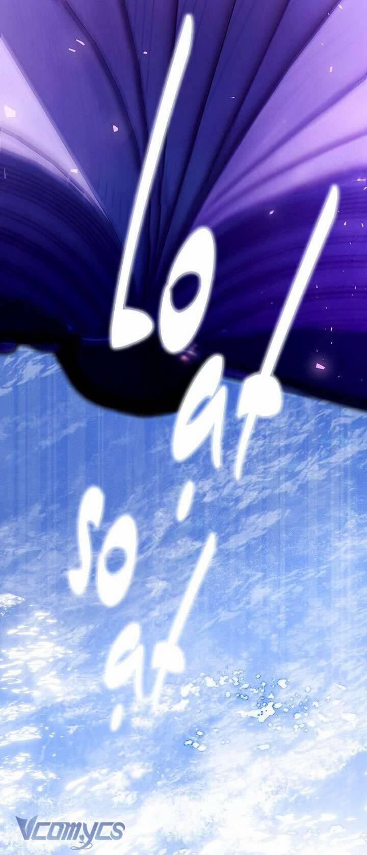 Tôi Trở Thành Vợ Nam Chính 121 trang 11