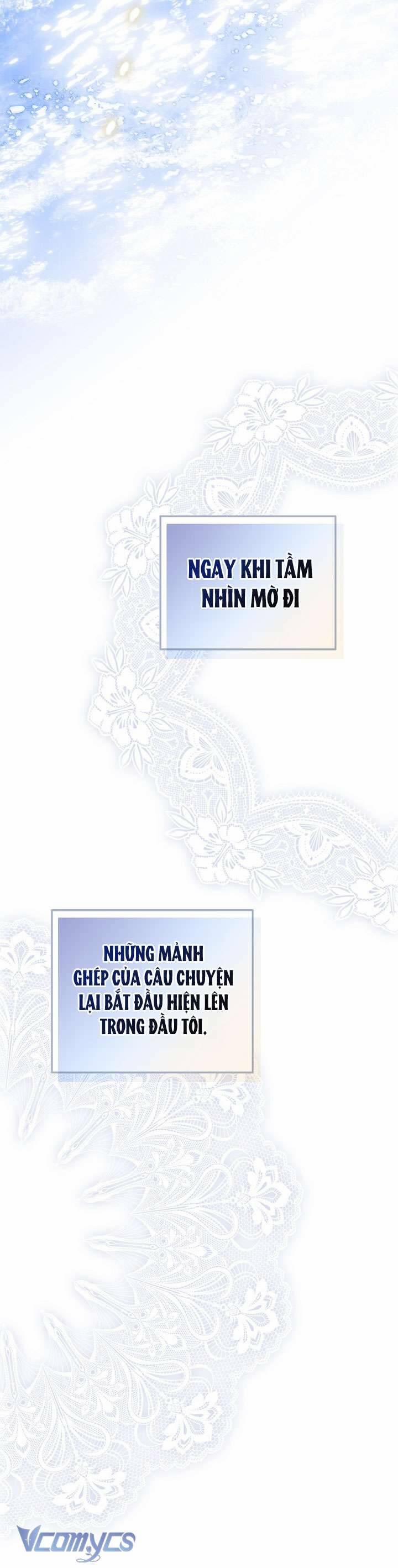 Tôi Trở Thành Vợ Nam Chính 121 trang 12