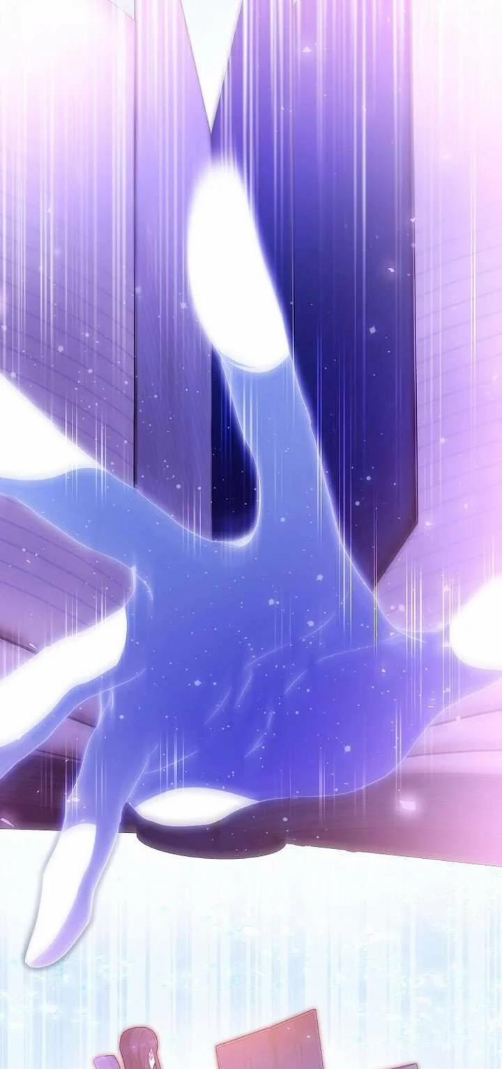 Tôi Trở Thành Vợ Nam Chính 121 trang 17