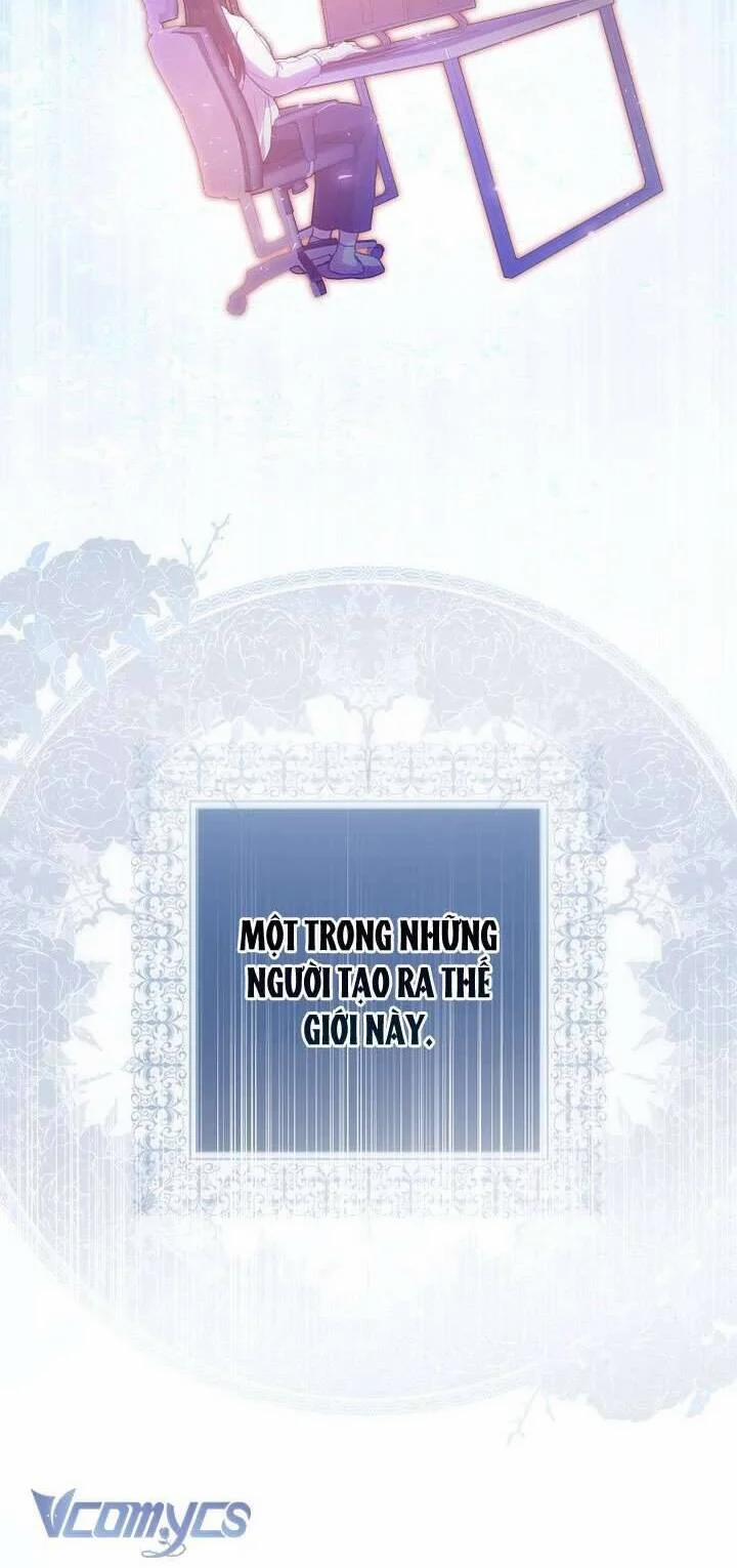 Tôi Trở Thành Vợ Nam Chính 121 trang 18