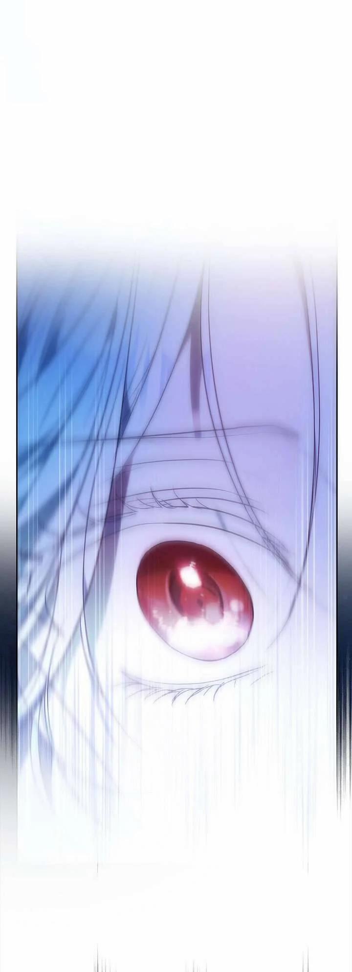 Tôi Trở Thành Vợ Nam Chính 121 trang 19