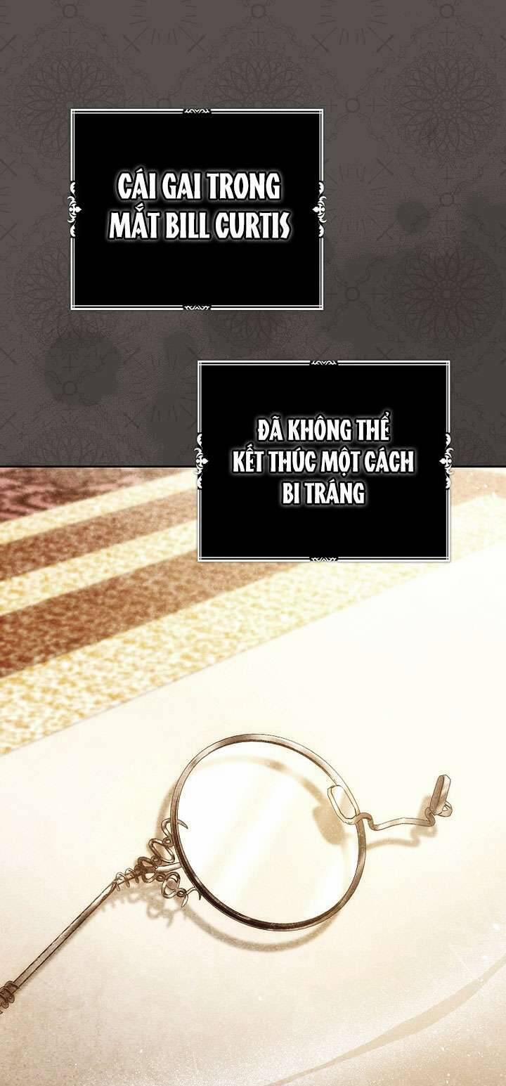 Tôi Trở Thành Vợ Nam Chính 121 trang 28