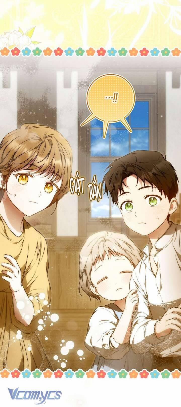 Tôi Trở Thành Vợ Nam Chính 121 trang 46