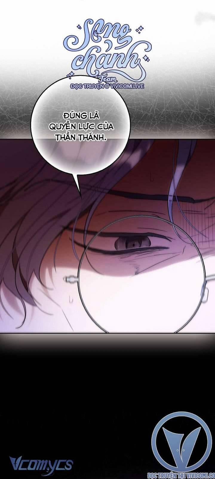 Tôi Trở Thành Vợ Nam Chính 121 trang 58