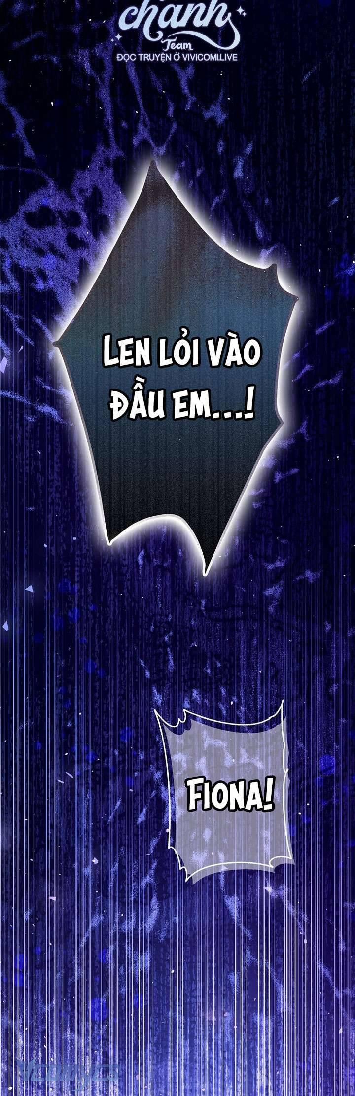 Tôi Trở Thành Vợ Nam Chính 121 trang 9