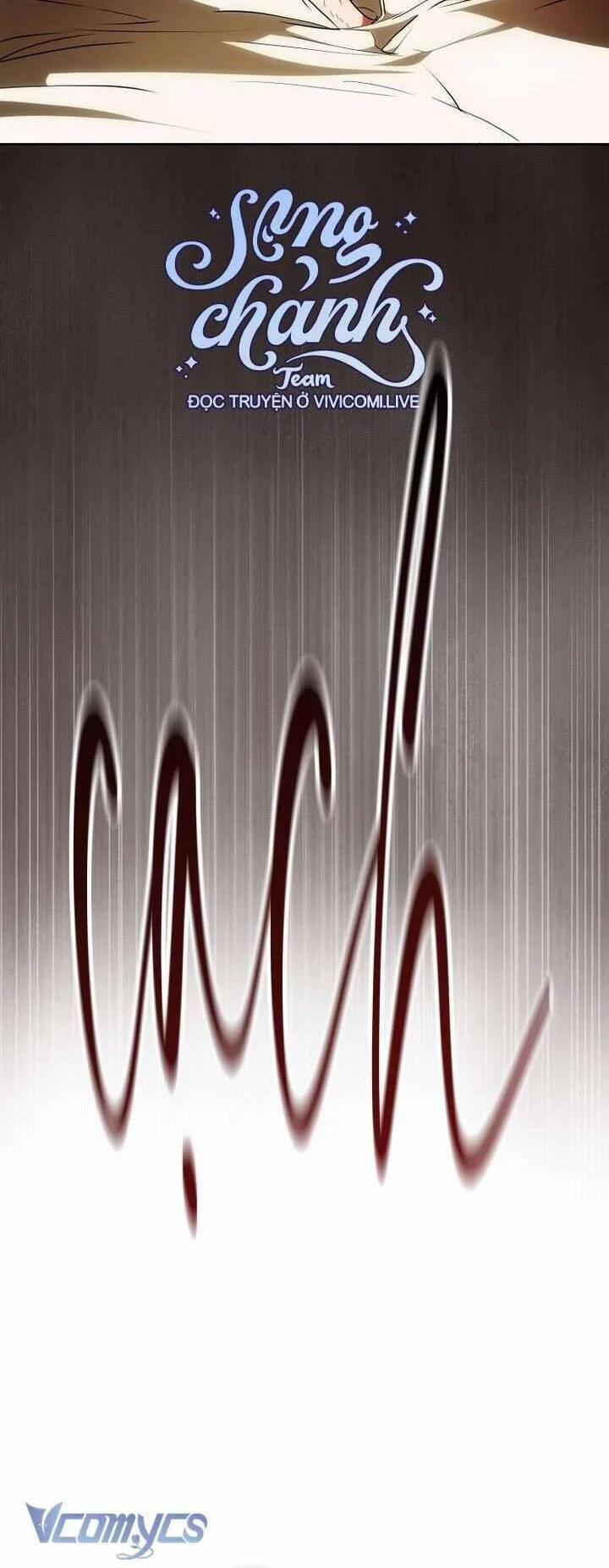 Tôi Trở Thành Vợ Nam Chính 122 trang 13