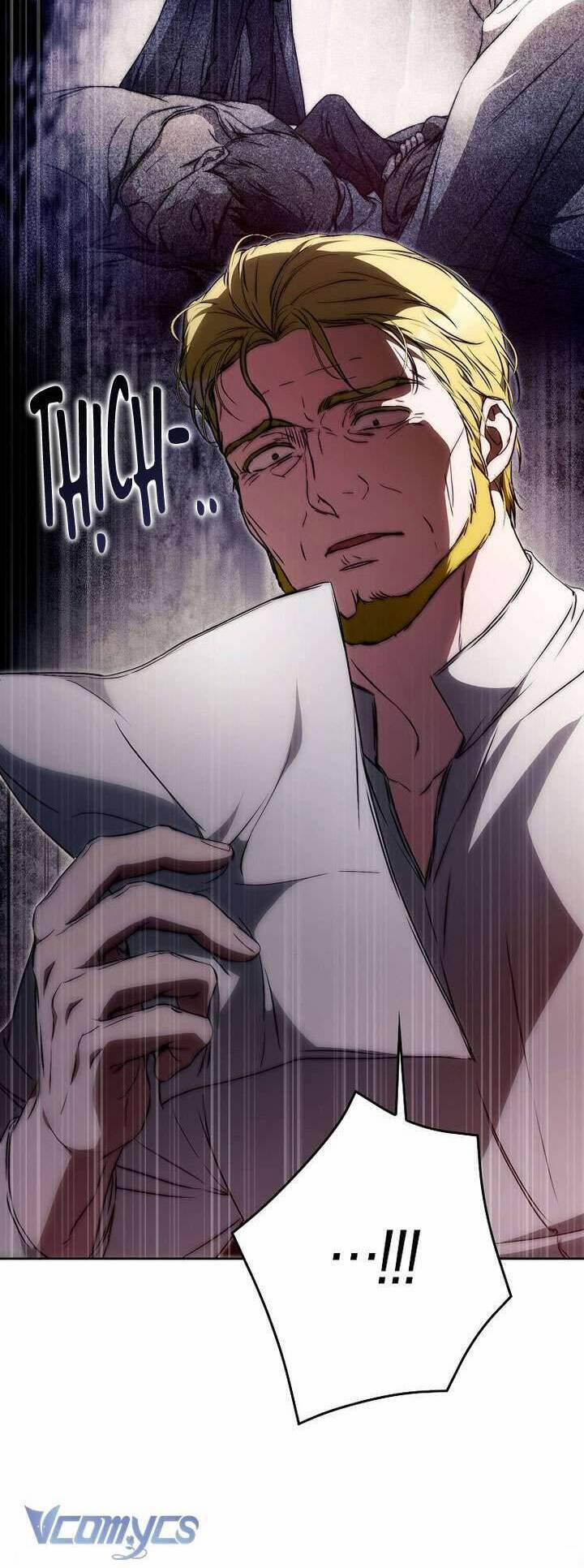 Tôi Trở Thành Vợ Nam Chính 122 trang 22