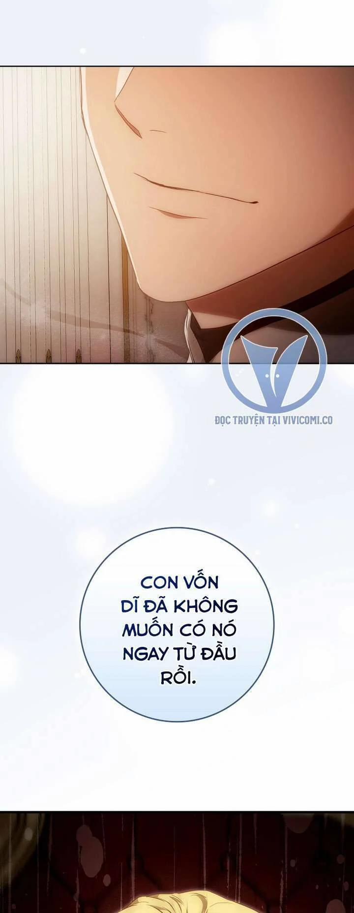 Tôi Trở Thành Vợ Nam Chính 122 trang 43