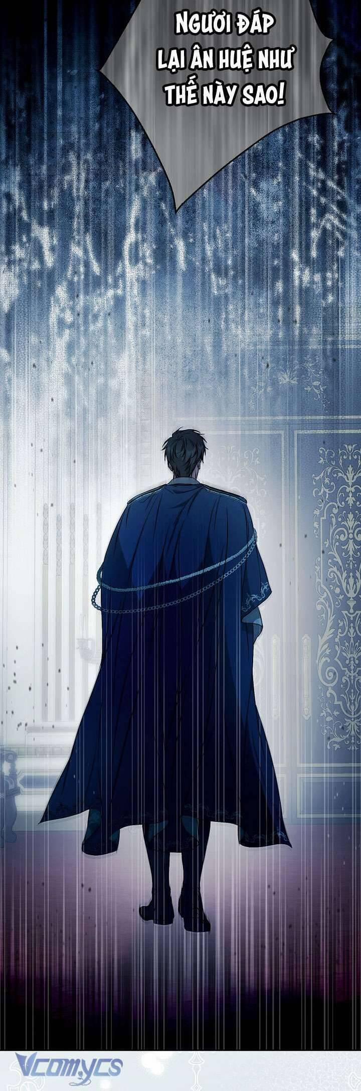 Tôi Trở Thành Vợ Nam Chính 122 trang 48