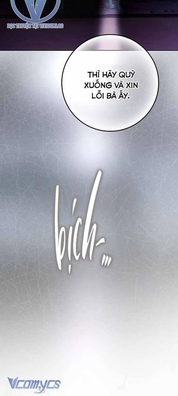 Tôi Trở Thành Vợ Nam Chính 122 trang 51