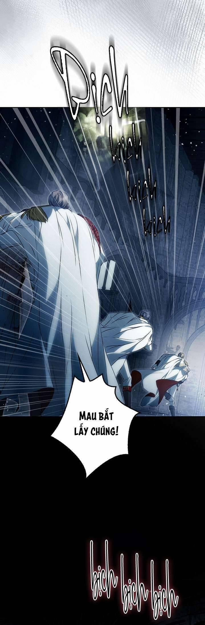 Tôi Trở Thành Vợ Nam Chính 122 trang 56