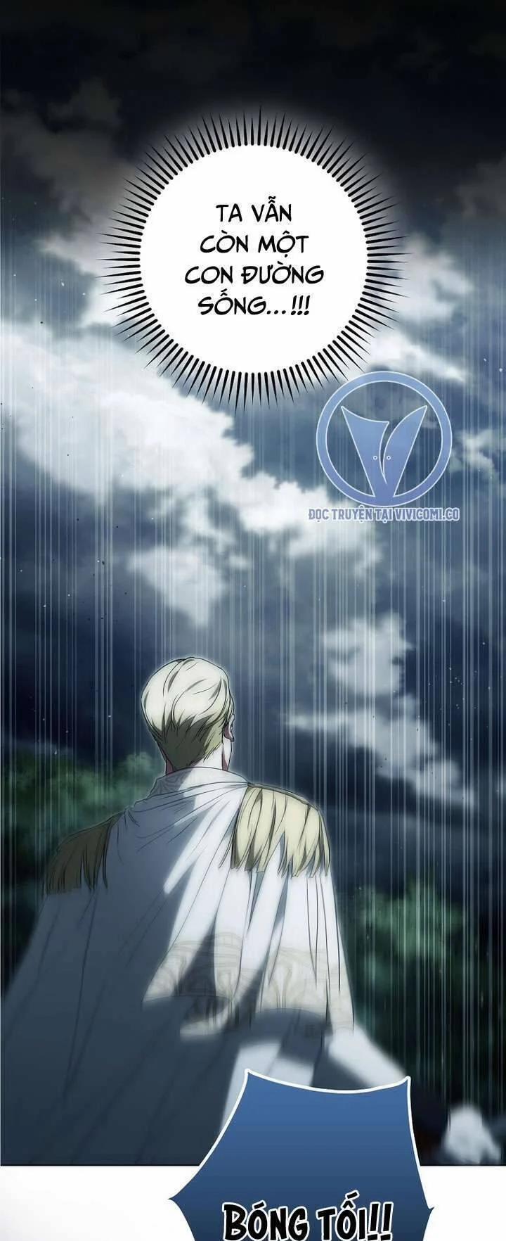 Tôi Trở Thành Vợ Nam Chính 122 trang 60