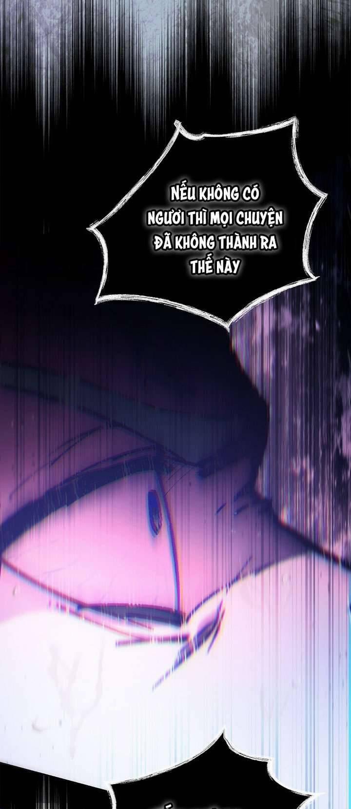 Tôi Trở Thành Vợ Nam Chính 123 trang 12