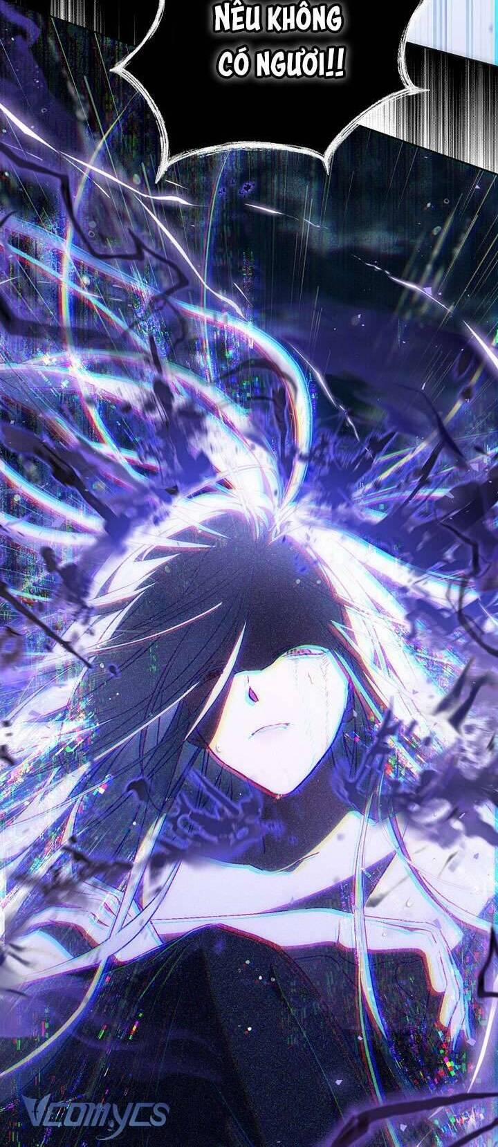 Tôi Trở Thành Vợ Nam Chính 123 trang 13