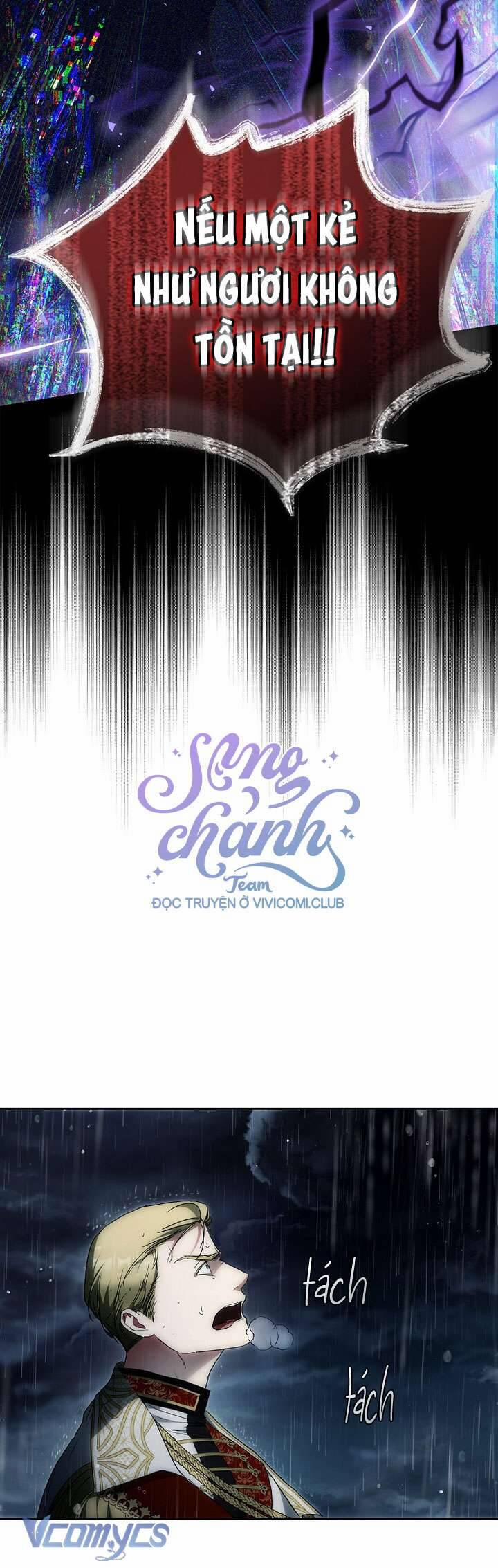 Tôi Trở Thành Vợ Nam Chính 123 trang 14