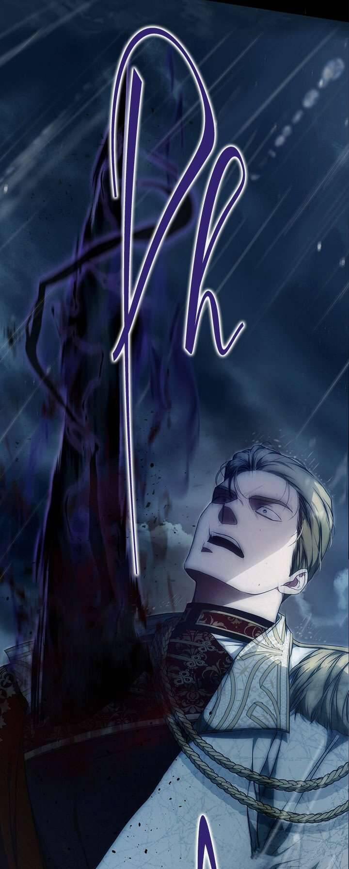 Tôi Trở Thành Vợ Nam Chính 123 trang 16