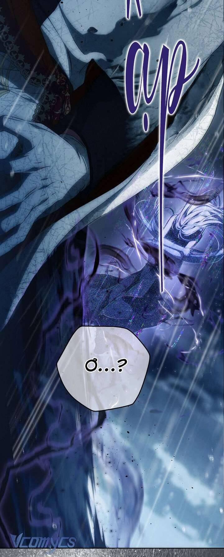 Tôi Trở Thành Vợ Nam Chính 123 trang 17