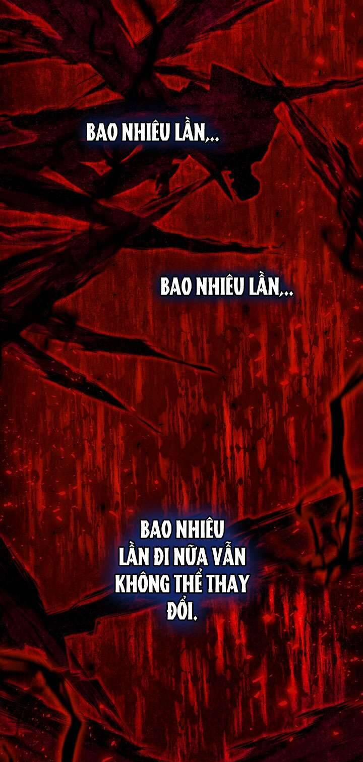 Tôi Trở Thành Vợ Nam Chính 123 trang 22